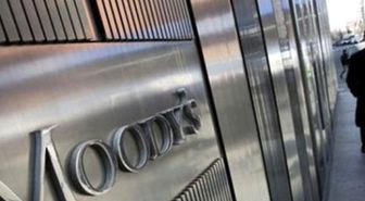 Moody's: 'Türkiye'nin Notunun Kısa Vadede Artması Olası Değil'
