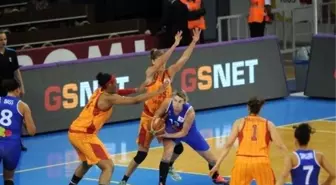 Euroleague Women