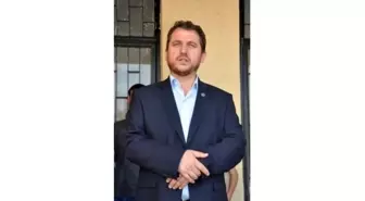 Anadolu Gençlik'ten Siyer-İ Nebi Yarışması