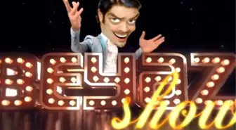 Beyaz Show Başlıyor