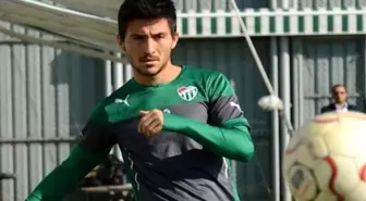 Bursaspor'un Hedefi Zirve