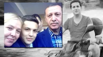 Geriye Bu Fotoğraf Kaldı