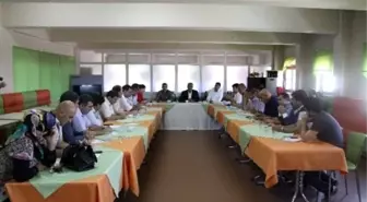 Kaleönü Mahallesi 34 Yıl Sonra Eski İsmine Kavuştu