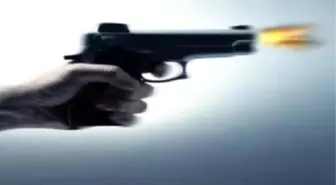 Kırklareli'nde Cinayet: 1 Ölü