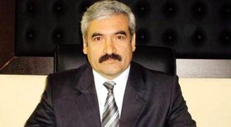 MHP'den Aday Oldu, Mahkeme Kararına Rağmen 3 Yıldır Görevine Atanmıyor