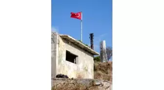 Seddülbahir Kalesi, Bakımsızlıktan Dökülüyor