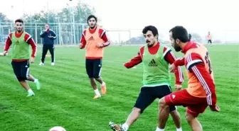 Spor Toto 3. Lig