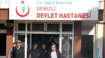 Yoğun Bakımdaki Hastaya Kötü Muamele İddiası