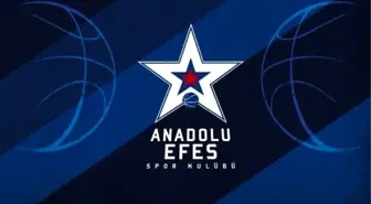 Anadolu Efes Genel Menajeri Özerhun Açıklamalarda Bulundu