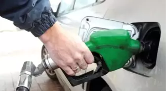 Akaryakıt Fiyatlarında Yeni Dönem Resmen Başladı