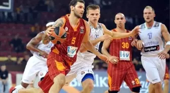 Euroleague