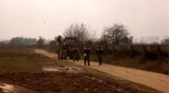 Kayıp Alzheimer Hastası Kadın Ölü Bulundu