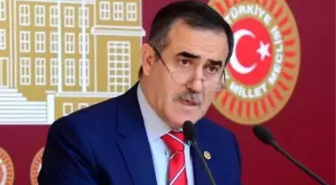 'Önce Allah'a Sonra Atatürk'e...'