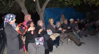 Soma'da 3. Santral İçin Yürütmeyi Durdurma Kararı Verildi