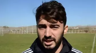 Spor Toto 2. Lig