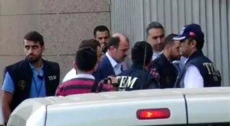 Yasadışı Dinleme Davasında, Sanık Polisten İlginç İddia