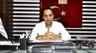 Mogder'den 'Oto Galericiler Sitesi Dayatılıyor' İddiası