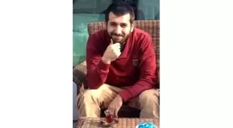 Organlarıyla 4 Kişiye Hayat Olacak