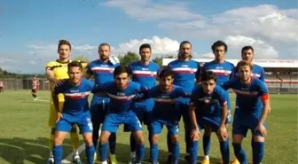 Manavgatspor, Tire 1922 Sporu Ağırlayacak