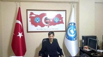 'Mescid-i Aksa Saldırısının Hesabı Sorulmalıdır'