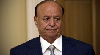 Yemen'de Yeni Kabine Kuruldu