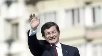 Aksaray-Yenikapı Metro Hattı Açılış Töreni