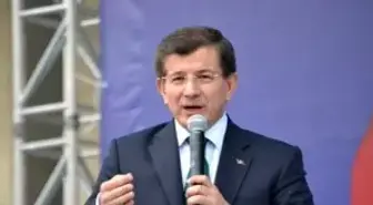 Aksaray- Yenikapı Metro Hattı Bugün Açıldı