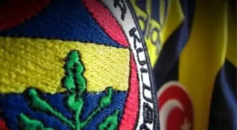 Fenerbahçe: Kombinesi İptal Edilenler Suç Grubudur