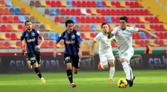 Spor Toto Süper Lig