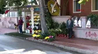 Adana'da Atatürk Konserle Anıldı