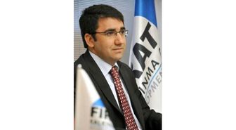 Bir Makasla Yola Çıktı 70 Kişinin İşvereni Oldu