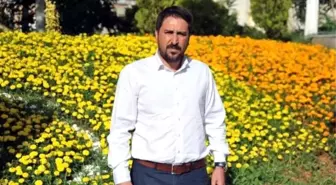 Gaziantep Büyükşehir Belediyespor Basın Sözcüsü Açıkgöz Açıklaması