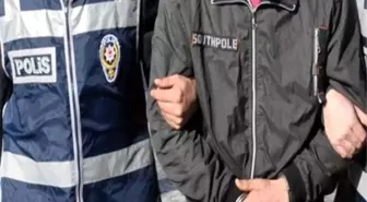 Avcılar'da Uyuşturucu Operasyonu