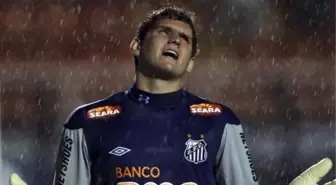 Brezilya İlk Antrenmanını Yaptı