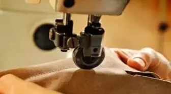 Dünya Deri Sektörü İDF 2014'te Buluşacak