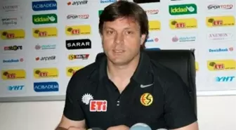 Ertuğrul Sağlam İstifa Etti Ama..