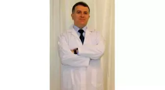 Organlarınızı Bağışlayın, Umudu Tükenenlerin Umudu Olun'