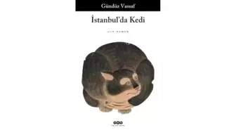 Şimdi Tüm Kediler Bıyık Altından Gülebilir!