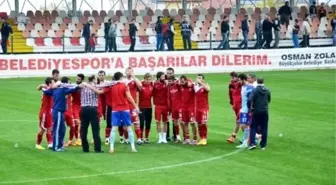 Spor Toto 3. Lig