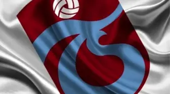 Trabzonspor Teknik Adam Enkazına Döndü