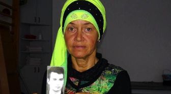 Zonguldaklı Ailesini Arıyor