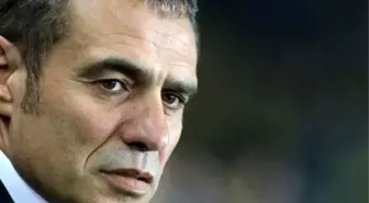 2011 Şampiyonu Trabzonspor'