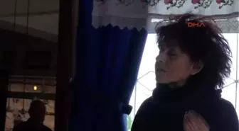 Bodrum'un Tarihi Sandıma Mahallesinde Yapılacak RES'e Tepki