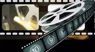 9. Boston Türk Belgesel ve Kısa Filmleri Yarışması Başladı