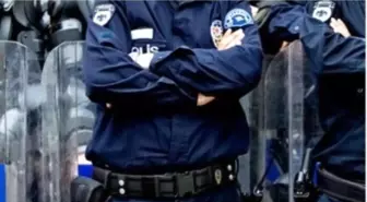 Ankara'daki 'Paralel Yapı' Soruşturması