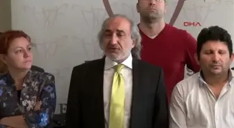 Antalya Tüketici Federasyonu Başkanından Tüketici Yasasına Eleştiri