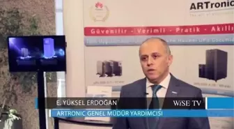Artronic Hangi Hizmetleri ile Ön Plana Çıkarak Sektörde Farklılaşıyor?