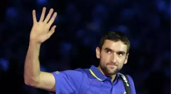 ATP Sezon Sonu Turnuvası