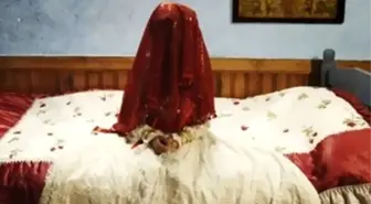 Erken Evliliklerin Toplumsal Meşruiyeti' Araştırması