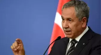 Bakanlar Kurulu Toplantısı